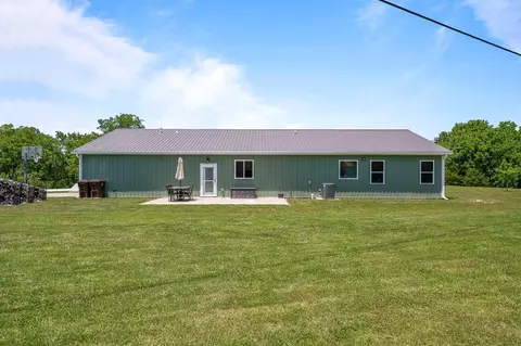 596 Hummingbird Rd, Ozark, MO 65721 photo 33