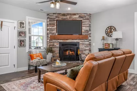 596 Hummingbird Rd, Ozark, MO 65721 photo 8