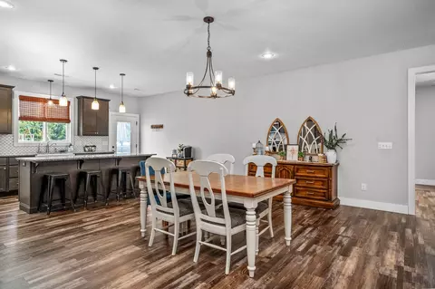 596 Hummingbird Rd, Ozark, MO 65721 photo 10