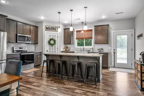 596 Hummingbird Rd, Ozark, MO 65721 photo 12
