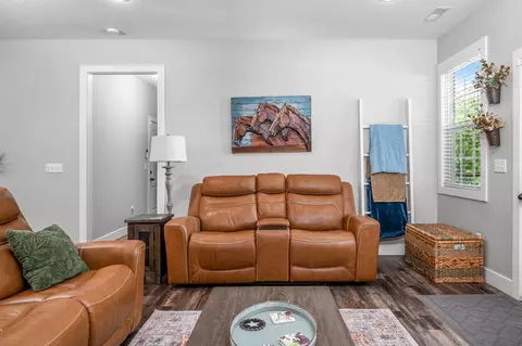 596 Hummingbird Rd, Ozark, MO 65721 photo 9