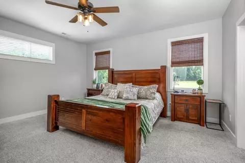 596 Hummingbird Rd, Ozark, MO 65721 photo 15