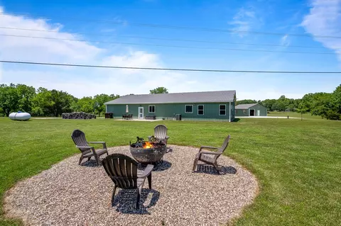 596 Hummingbird Rd, Ozark, MO 65721 photo 32
