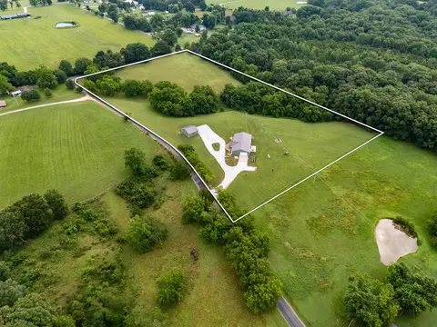 596 Hummingbird Rd, Ozark, MO 65721 photo 50