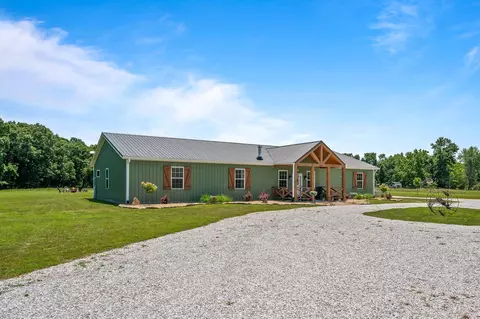 596 Hummingbird Rd, Ozark, MO 65721 photo 3