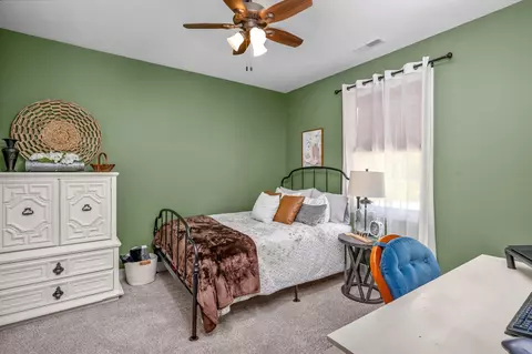 596 Hummingbird Rd, Ozark, MO 65721 photo 29