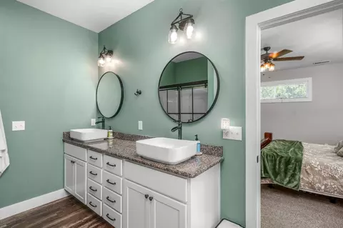 596 Hummingbird Rd, Ozark, MO 65721 photo 18