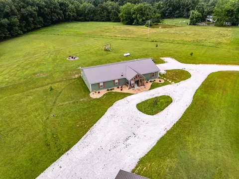 596 Hummingbird Rd, Ozark, MO 65721 photo 45