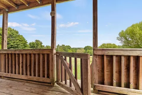 105 Meadowood Ln, Ozark, MO 65721 photo 31