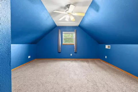105 Meadowood Ln, Ozark, MO 65721 photo 25