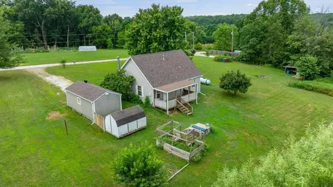 105 Meadowood Ln, Ozark, MO 65721 photo 33