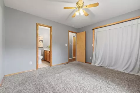 105 Meadowood Ln, Ozark, MO 65721 photo 20