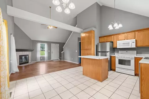 105 Meadowood Ln, Ozark, MO 65721 photo 13