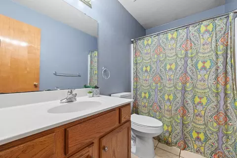 105 Meadowood Ln, Ozark, MO 65721 photo 22