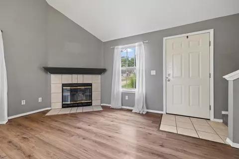105 Meadowood Ln, Ozark, MO 65721 photo 10