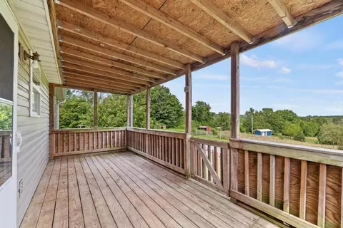 105 Meadowood Ln, Ozark, MO 65721 photo 30