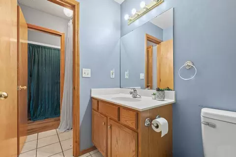 105 Meadowood Ln, Ozark, MO 65721 photo 19