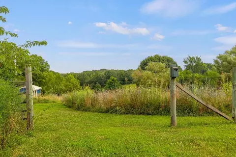 105 Meadowood Ln, Ozark, MO 65721 photo 40