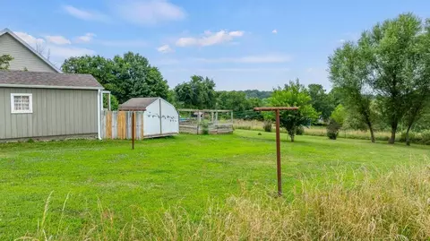 105 Meadowood Ln, Ozark, MO 65721 photo 37