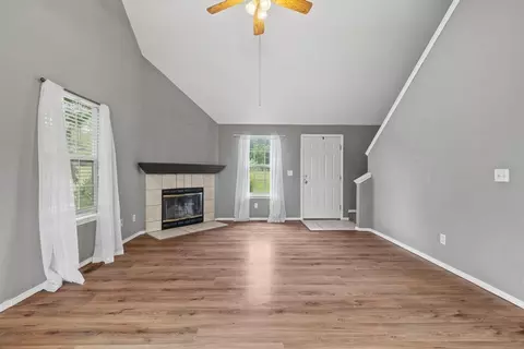105 Meadowood Ln, Ozark, MO 65721 photo 8