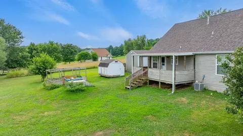 105 Meadowood Ln, Ozark, MO 65721 photo 32