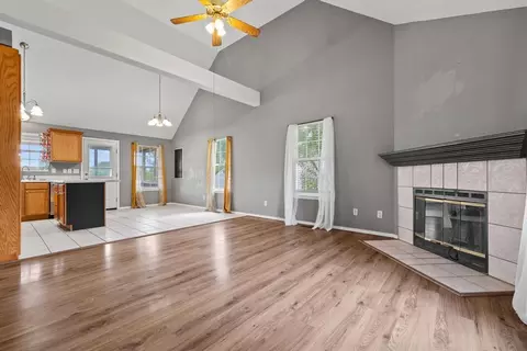 105 Meadowood Ln, Ozark, MO 65721 photo 9