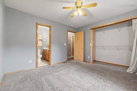 105 Meadowood Ln, Ozark, MO 65721 photo 17