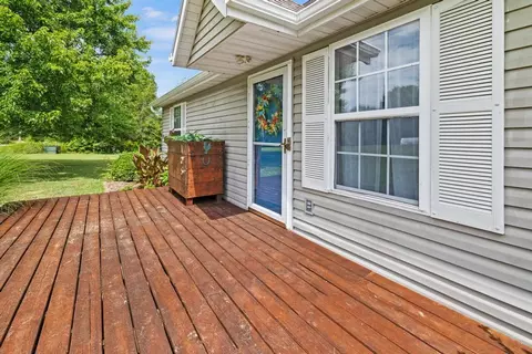 105 Meadowood Ln, Ozark, MO 65721 photo 5
