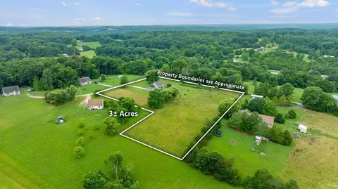 105 Meadowood Ln, Ozark, MO 65721 photo 38