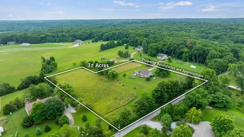 105 Meadowood Ln, Ozark, MO 65721 photo 3