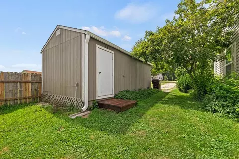 105 Meadowood Ln, Ozark, MO 65721 photo 36
