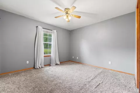 105 Meadowood Ln, Ozark, MO 65721 photo 16
