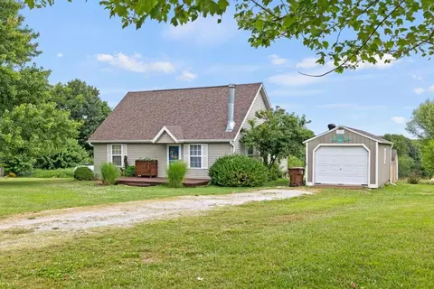 105 Meadowood Ln, Ozark, MO 65721 photo 50