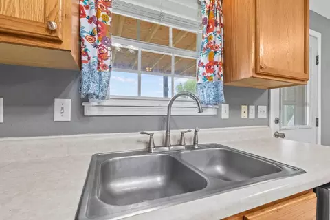 105 Meadowood Ln, Ozark, MO 65721 photo 15