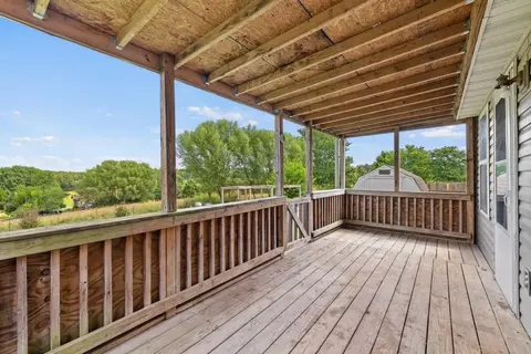 105 Meadowood Ln, Ozark, MO 65721 photo 29