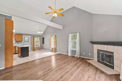 105 Meadowood Ln, Ozark, MO 65721 photo 7