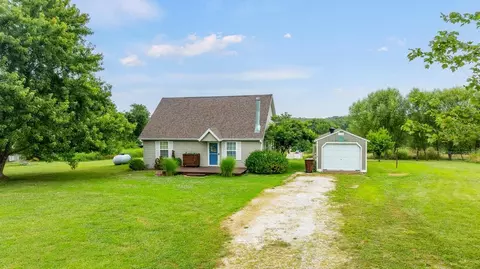 105 Meadowood Ln, Ozark, MO 65721 photo 4