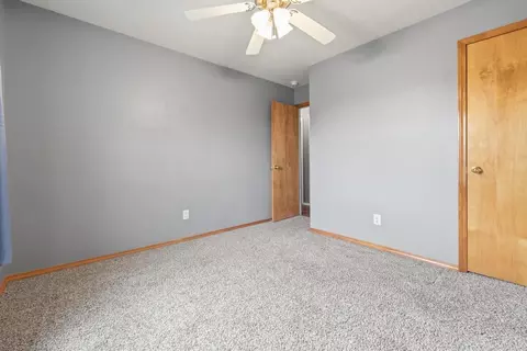 105 Meadowood Ln, Ozark, MO 65721 photo 24