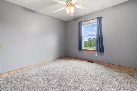 105 Meadowood Ln, Ozark, MO 65721 photo 23