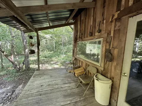 Undisclosed, Ava, MO 65608 photo 17