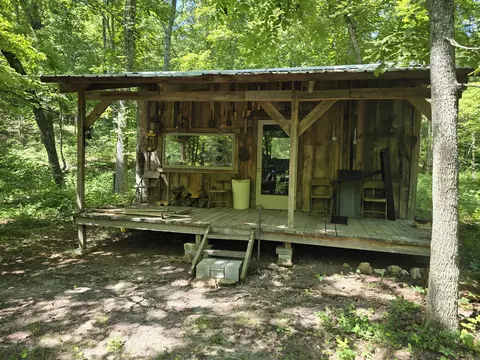 Undisclosed, Ava, MO 65608 photo 13