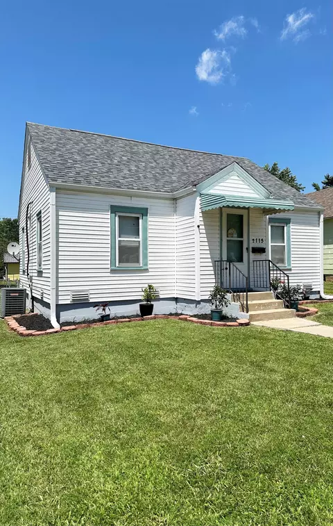 2115 N Weller Ave, Springfield, MO 65803 photo 26