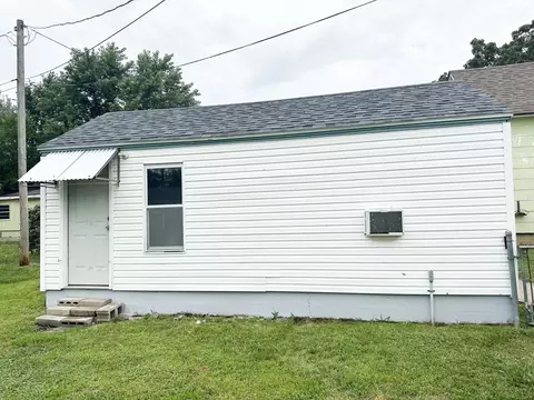 2115 N Weller Ave, Springfield, MO 65803 photo 22