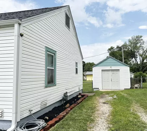 2115 N Weller Ave, Springfield, MO 65803 photo 4