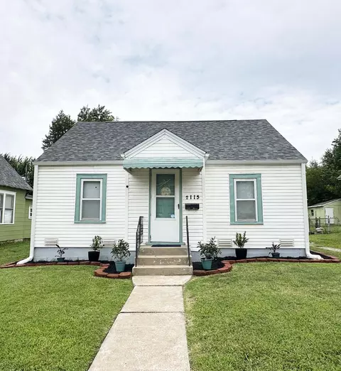 2115 N Weller Ave, Springfield, MO 65803 photo 3