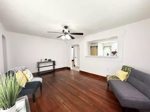 2115 N Weller Ave, Springfield, MO 65803 photo 7