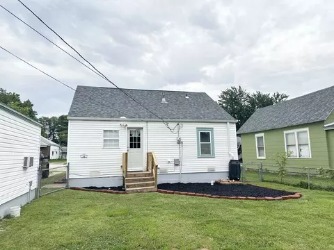 2115 N Weller Ave, Springfield, MO 65803 photo 21