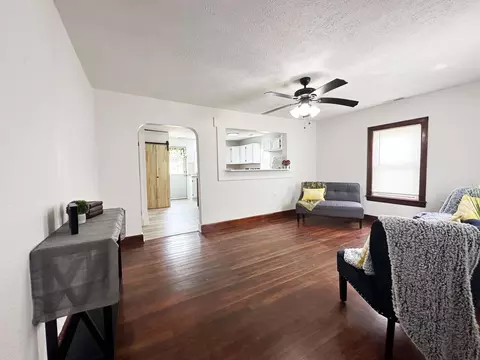 2115 N Weller Ave, Springfield, MO 65803 photo 6