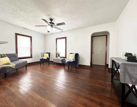 2115 N Weller Ave, Springfield, MO 65803 photo 9