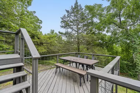 3570 W Country Ln, Springfield, MO 65803 photo 40